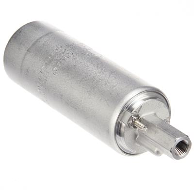 Delphi Electric Fuel Pumps - FD0044