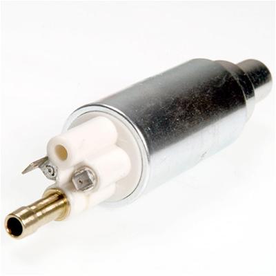 Delphi Electric Fuel Pumps - FE0054