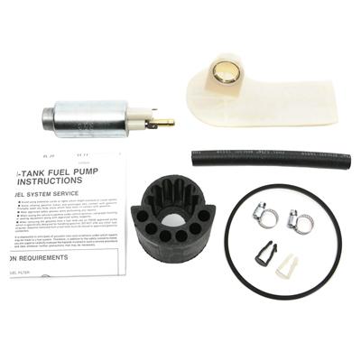 Delphi Electric Fuel Pumps - FE0426