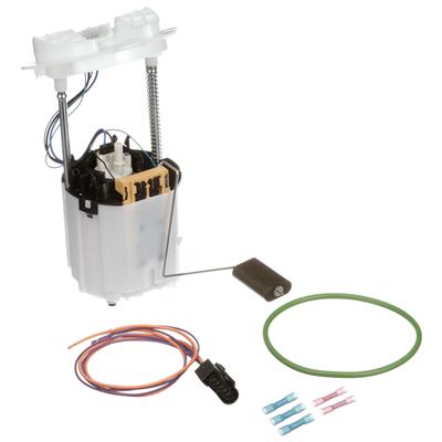 Delphi Fuel Pump Module Assemblies - FG1053
