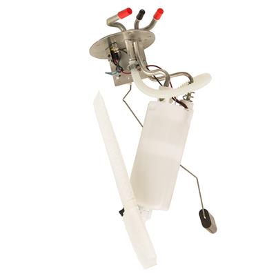 Delphi Fuel Pump Module Assemblies - FG1213