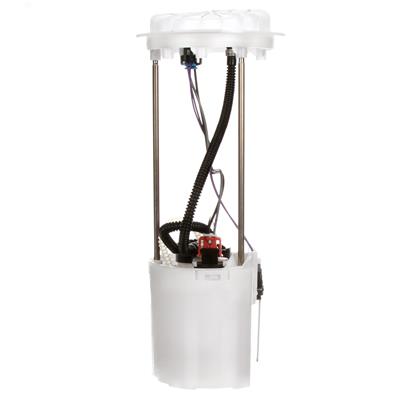 Delphi Fuel Pump Module Assemblies - FG1439