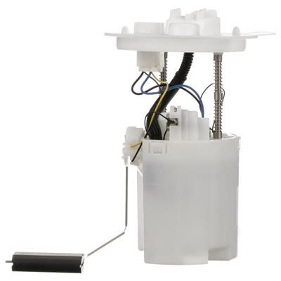 Delphi Fuel Pump Module Assemblies - FG1532