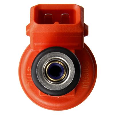 Delphi Fuel Injectors - FJ10093