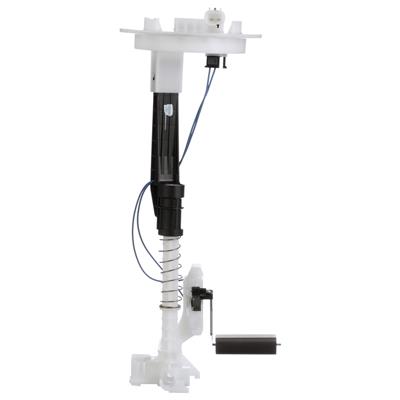 Delphi Fuel Transfer Unit, Fuel Transfer Unit - FT4095