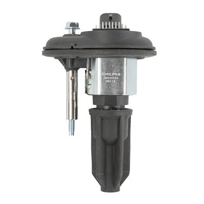 Delphi Ignition Coils - GN10114