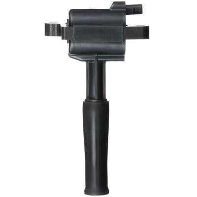 Delphi Ignition Coils - GN10775
