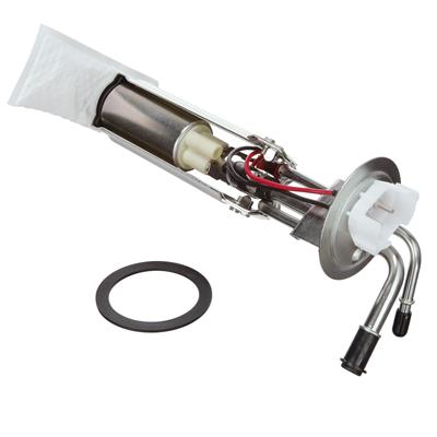 Delphi Fuel Pump Module Assemblies - HP10145