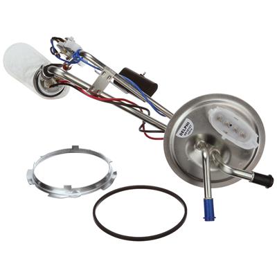 Delphi Fuel Pump Module Assemblies - HP10157