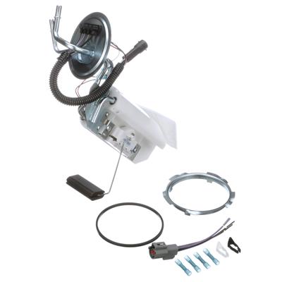 Delphi Fuel Pump Module Assemblies - HP10262