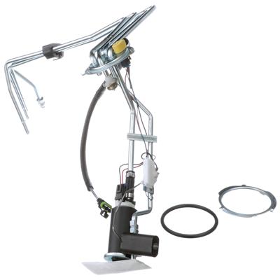 Delphi Fuel Pump Module Assemblies - HP10266
