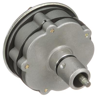 Delphi Mechanical Fuel Pumps - MF0187