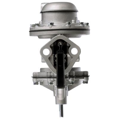 Delphi Mechanical Fuel Pumps - MF0189