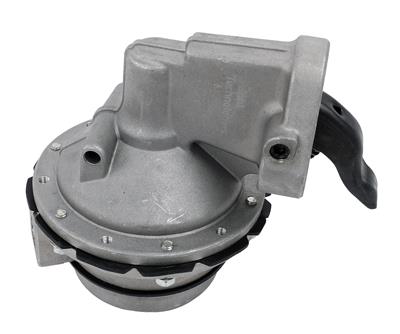 Delphi Mechanical Fuel Pumps - MF0190