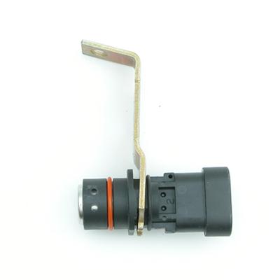 Delphi Engine Crankshaft Position Sensors - SS10125