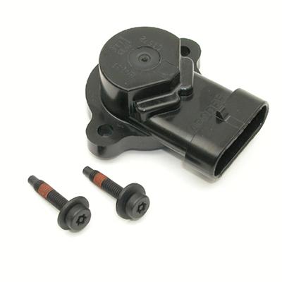 Delphi Throttle Position Sensors - SS10468