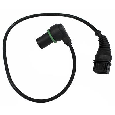 Delphi Camshaft Position Sensors - SS10814