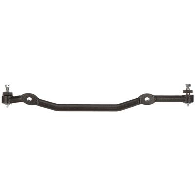 Delphi Replacement Drag Links - TA5292