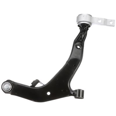 Delphi Control Arms - TC5179