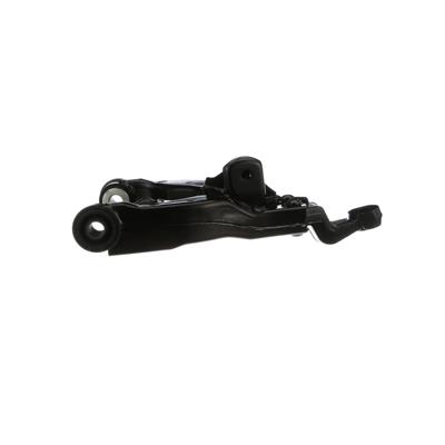 Delphi Control Arms - TC6244