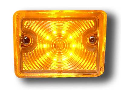 Digi-Tails LED Front Marker Conversion Kits - DT2100267