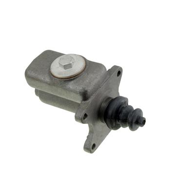 Dorman Clutch Master Cylinders - CM25517