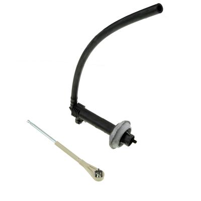 Dorman Clutch Master Cylinders - CM640006