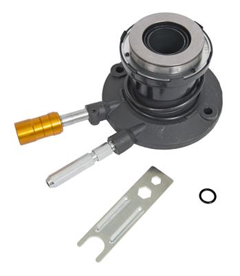 Dorman Clutch Slave Cylinders - CS360058
