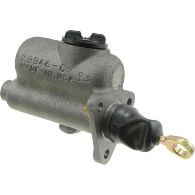Dorman Brake Master Cylinders - M19012