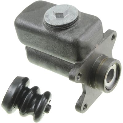 Dorman Brake Master Cylinders - M27304