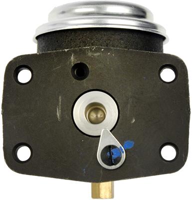 Dorman Brake Master Cylinders - M36218