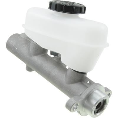 Dorman Brake Master Cylinders - M390185