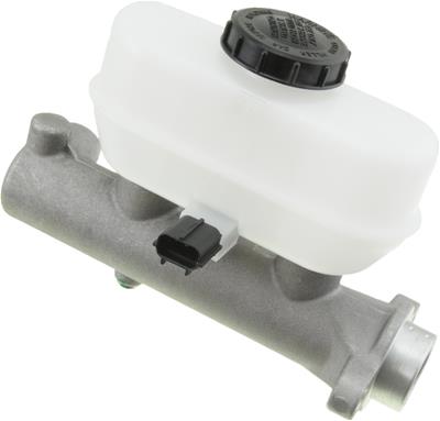 Dorman Brake Master Cylinders - M630286