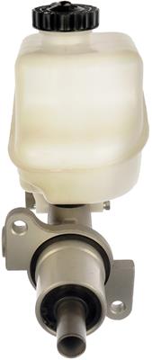 Dorman Brake Master Cylinders - M630449