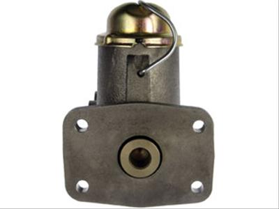 Dorman Brake Master Cylinders - M71297
