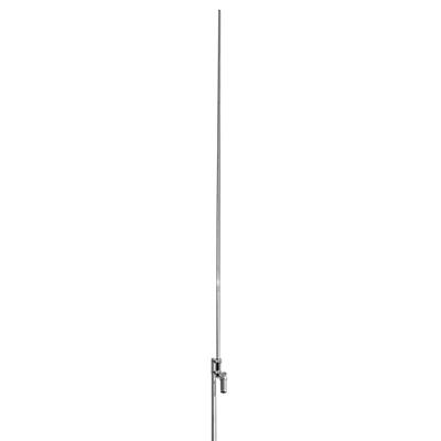 Hf Vertical 2-30MHZ 22FT Long - BB7V