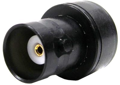 Diamond Antenna Coaxial Adapters - BNCJSMAP