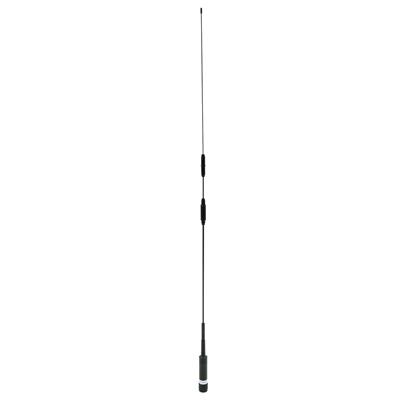 Diamond Antenna Tri-Band Mobile Antennas - CR320A