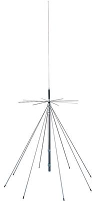 Antenna - Super Discone - D3000N