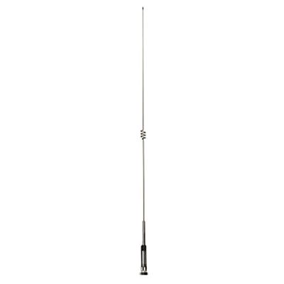 Diamond Antenna Dual-Band Mobile Antennas - NR770HNMO