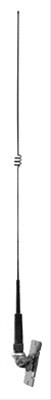 Diamond Antenna Dual-Band Mobile Antennas - NR770HRKS