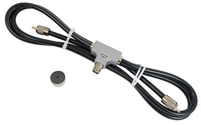 Phasing Harness for Stacking - SS770R