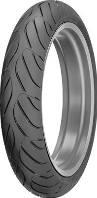 Dunlop Sportmax Roadsmart III Tires - 45227125