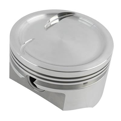 D.S.S. E Series Forged Pistons - 87634060