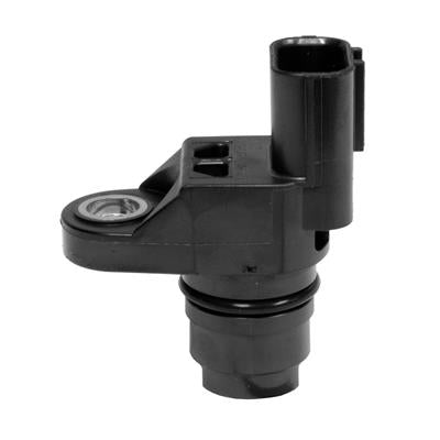 Denso Camshaft Positioning Sensors - 1962004