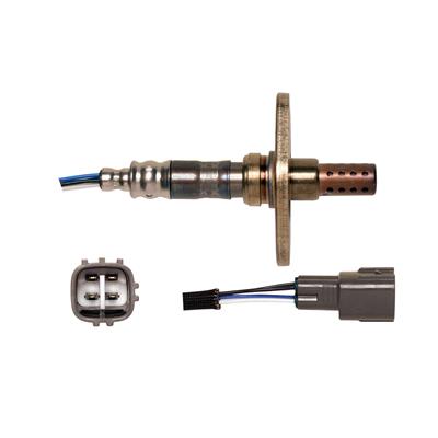 Denso Oxygen Sensors - 2344153