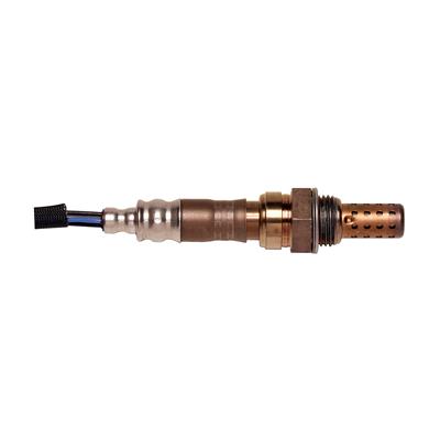 Denso Oxygen Sensors - 2344201
