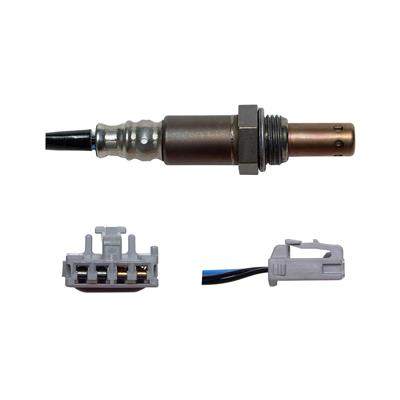 Denso Oxygen Sensors - 2344516