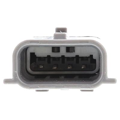 Denso Oxygen Sensors - 2344985