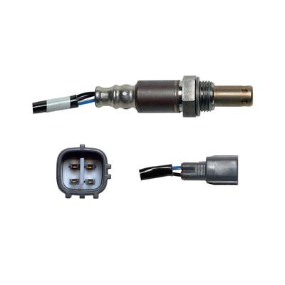 Denso Air/Fuel Ratio Sensors - 2349042